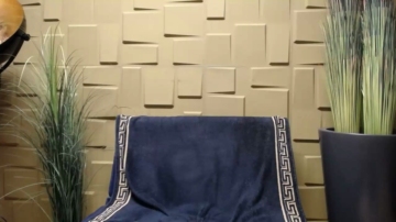 Antoniovalentinidiamond  15-09-2021 video girl